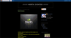 Desktop Screenshot of ecmodelos.blogspot.com