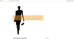 Desktop Screenshot of carnce-engaged.blogspot.com