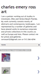 Mobile Screenshot of cerossart.blogspot.com