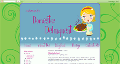 Desktop Screenshot of kjoj.blogspot.com