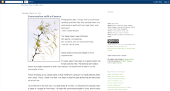 Desktop Screenshot of debicates.blogspot.com