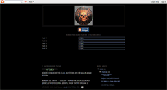 Desktop Screenshot of konseyim-forum.blogspot.com