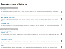 Tablet Screenshot of orgyculturas-angelaguevara.blogspot.com