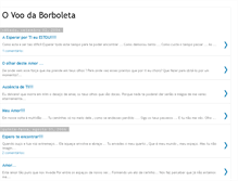 Tablet Screenshot of andrea-borboleta.blogspot.com