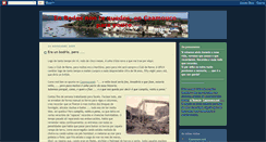 Desktop Screenshot of enredesnontequedes.blogspot.com