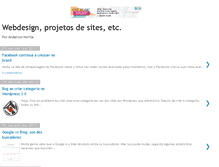 Tablet Screenshot of andersonhorita.blogspot.com