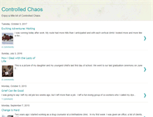 Tablet Screenshot of controlledchaos-jenny.blogspot.com