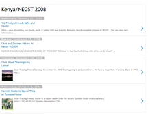 Tablet Screenshot of negst2008.blogspot.com