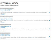 Tablet Screenshot of fpttknbrebes.blogspot.com