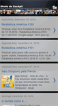 Mobile Screenshot of diretodocockpit.blogspot.com