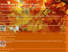 Tablet Screenshot of keralahouseconstruction-koratty.blogspot.com