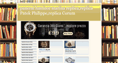 Desktop Screenshot of copiare-coru.blogspot.com