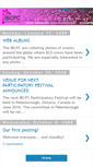 Mobile Screenshot of ibcpc.blogspot.com