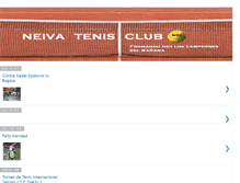 Tablet Screenshot of neivatenisclub.blogspot.com