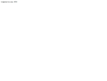 Tablet Screenshot of bluedogoregon.blogspot.com