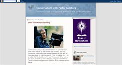 Desktop Screenshot of ncguldberg.blogspot.com