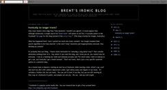 Desktop Screenshot of dilbrent.blogspot.com