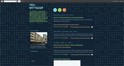 Desktop Screenshot of feu-mt77andcof.blogspot.com