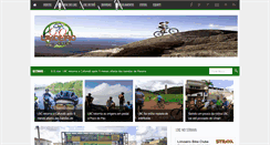 Desktop Screenshot of limoeirobikeclube.blogspot.com