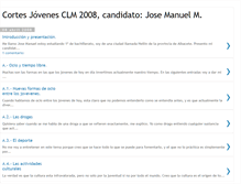 Tablet Screenshot of cj2008iesizpisuabelmonte3.blogspot.com