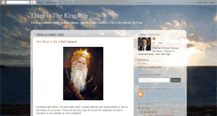 Desktop Screenshot of allauthority.blogspot.com