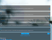Tablet Screenshot of plantasesuasqualidadesmedicinais.blogspot.com