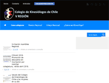Tablet Screenshot of colkinevregion.blogspot.com