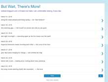 Tablet Screenshot of butwait.blogspot.com