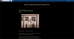 Desktop Screenshot of internetconsultantt.blogspot.com