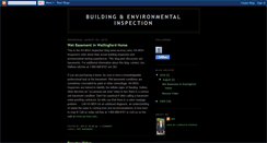 Desktop Screenshot of aa-msa.blogspot.com
