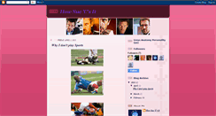 Desktop Screenshot of how-sue-cs-it.blogspot.com
