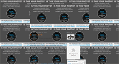 Desktop Screenshot of cc--line.blogspot.com