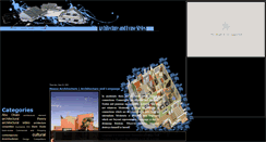 Desktop Screenshot of house-architectures.blogspot.com