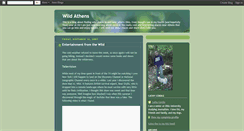 Desktop Screenshot of cathyc86.blogspot.com