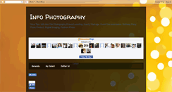 Desktop Screenshot of calux123.blogspot.com