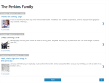 Tablet Screenshot of perkins-blogspot.blogspot.com