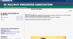 Desktop Screenshot of engineers-screa.blogspot.com