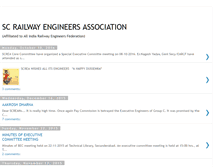 Tablet Screenshot of engineers-screa.blogspot.com