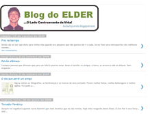 Tablet Screenshot of elder9.blogspot.com