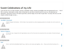 Tablet Screenshot of maheshmonika.blogspot.com