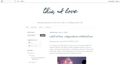Desktop Screenshot of invitedevents.blogspot.com