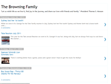 Tablet Screenshot of jonathanandrachelbrowning.blogspot.com