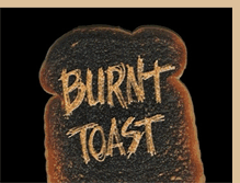 Tablet Screenshot of myburnttoast.blogspot.com