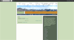Desktop Screenshot of floradelripolles.blogspot.com