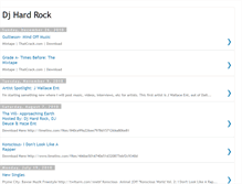 Tablet Screenshot of djhardrock.blogspot.com