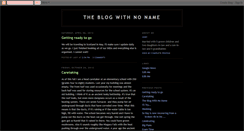 Desktop Screenshot of judyhickey24.blogspot.com