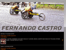 Tablet Screenshot of castrocompeticion.blogspot.com