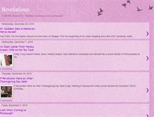 Tablet Screenshot of drgoddess.blogspot.com