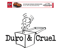 Tablet Screenshot of duroycruel.blogspot.com