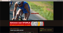 Desktop Screenshot of eduardosturla.blogspot.com